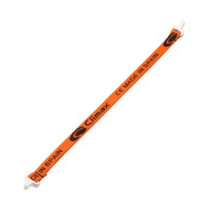 CINTA BARBUQUEIG CASC CLIMAX #5-RS/5-RG