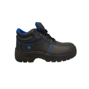 Bota de Treball de Seguretat Chintex 1025