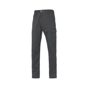 PANTALÓ J’HAYBER ALABAMA MARINO